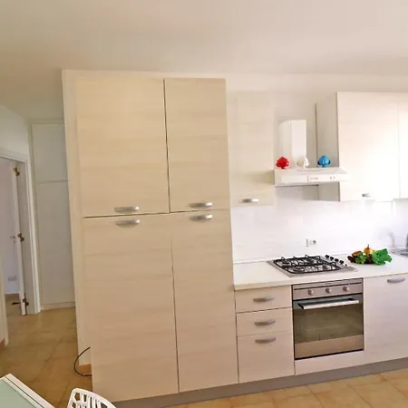 Casa Elisa *